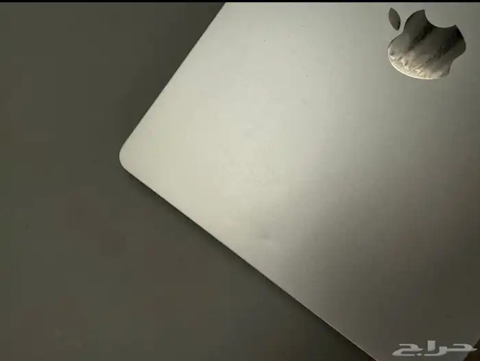 ماك بوك m2 air 4