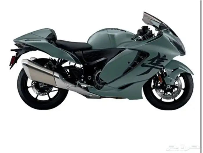 هايبوزا 2025 0