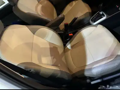 كيا بيجاس 2024 فل كامل ممشى قليل index