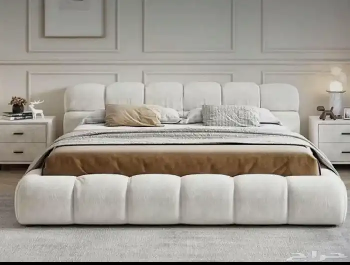 اثاث تفصيل حسب الطلب 3