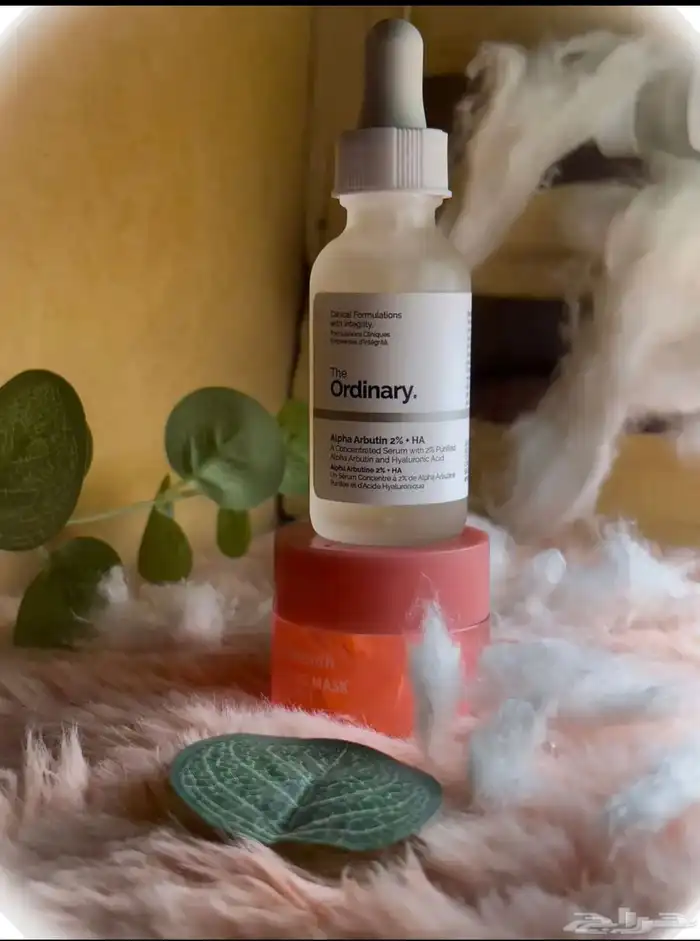 مصوره منتجات واطعمه بسعر منافس 1