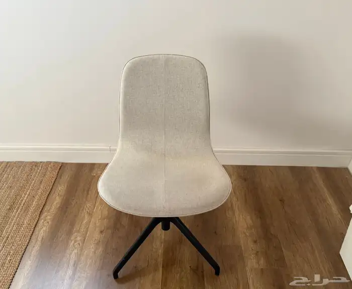 كرسي مكتب 0