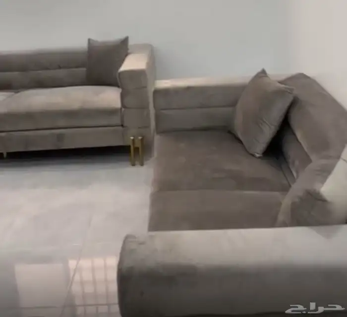 كنب هوم بوكس 0