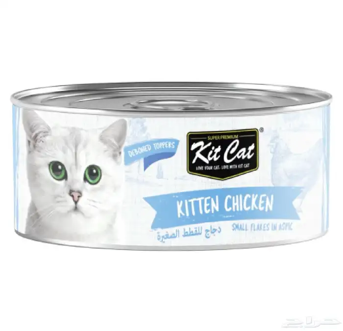 متجر Modi Birds مودي للحيوانات الاليفة 5