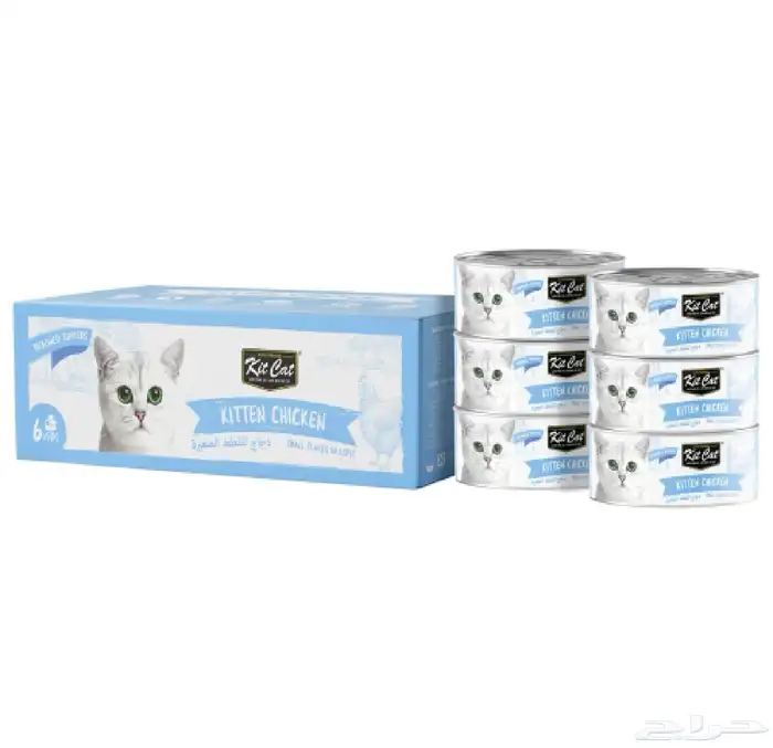 متجر Modi Birds مودي للحيوانات الاليفة 2