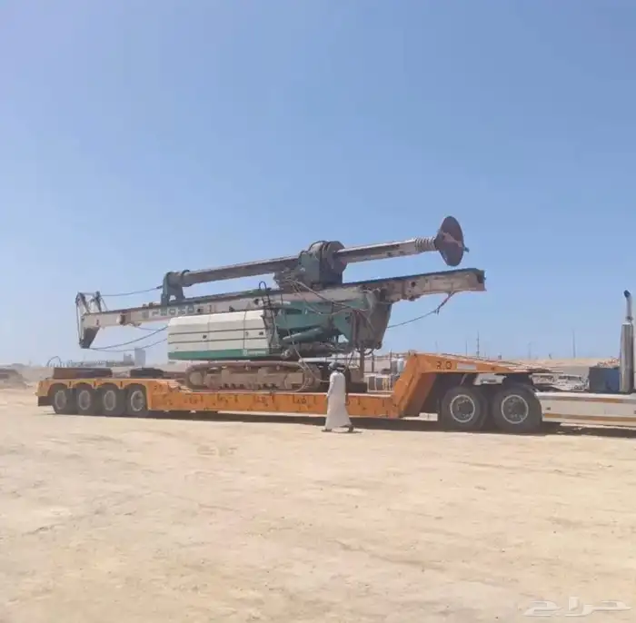 لوبد الدمام الوابد الرياض لوابد نيوم لوابد جده 8