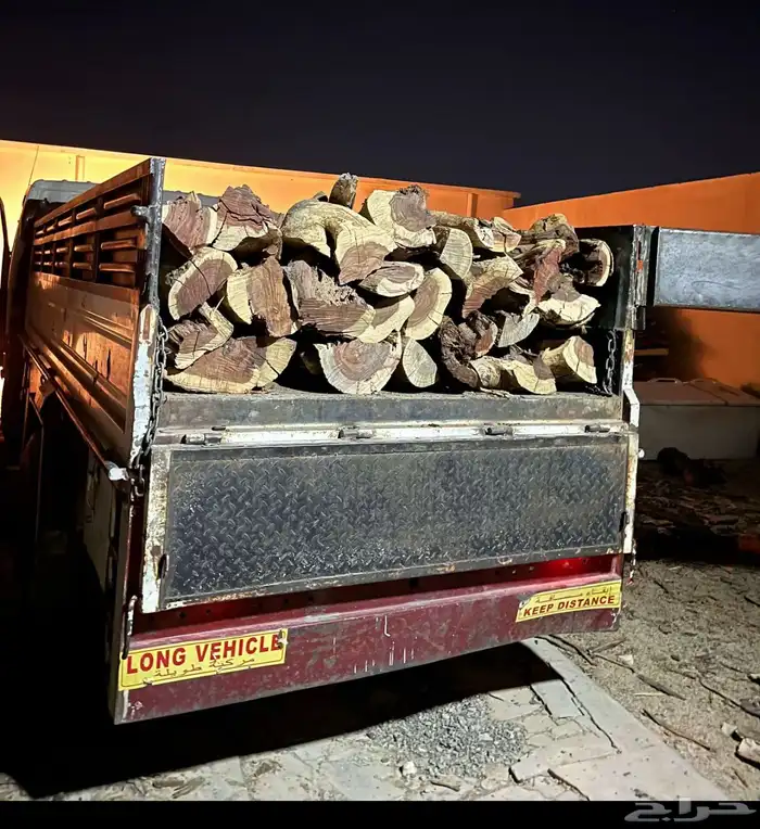 صندوق مصفحة حق حبحب جاهز ونضيف وشرط 0