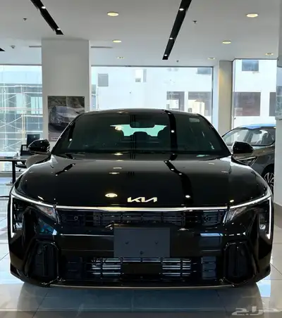 كيا K4 فل كامل GT lin 2026 عروض حصريه index