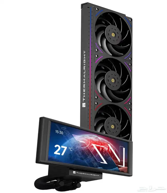 للبيع قطع بي سي اخو الجديد 2