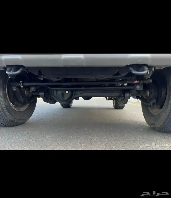 ربع 2011شرط حكوميه ممشى قليل 85 فقط شرط من جميع العذريب 0