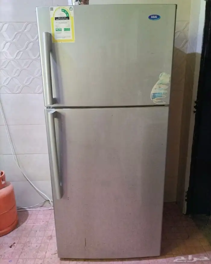 أجهزه منزليه 5