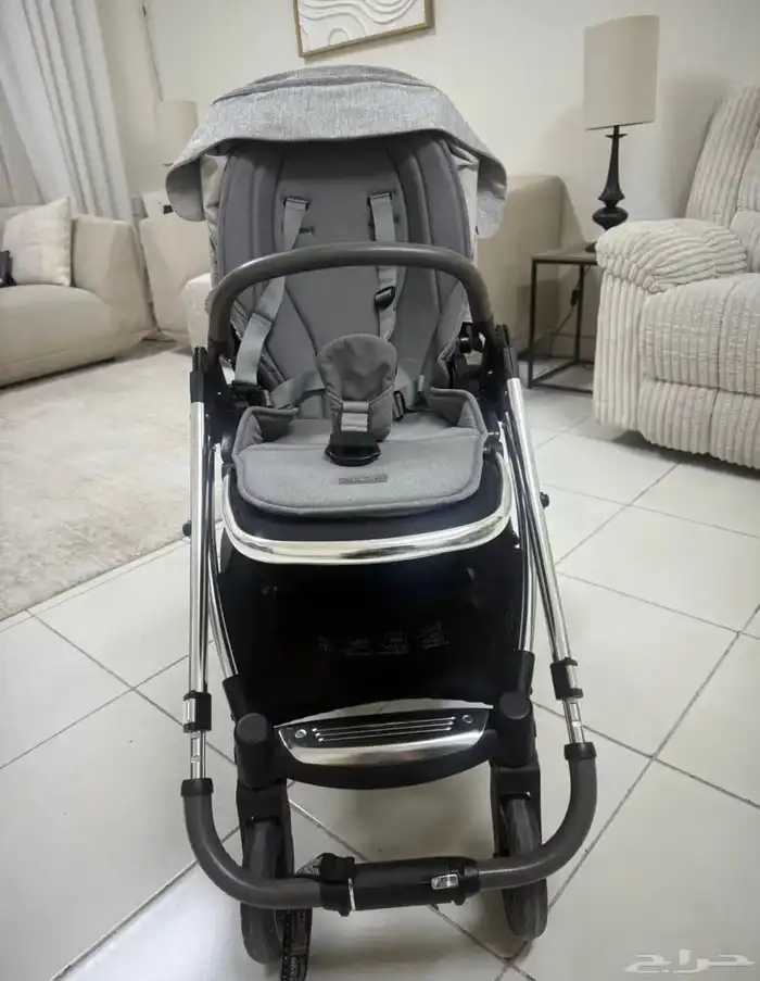 عرباية أطفال 0