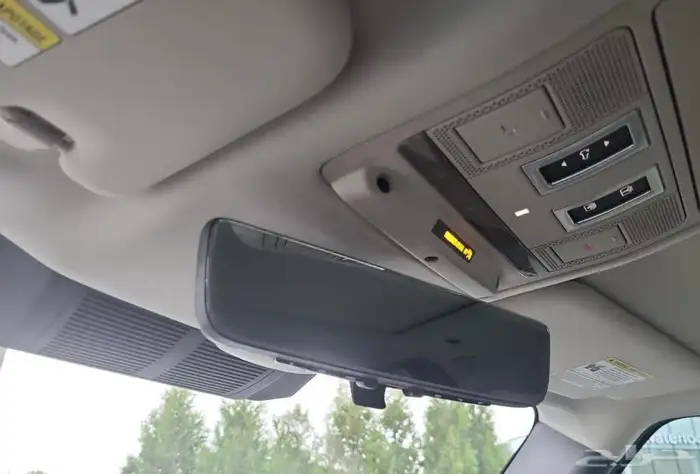 للبيع ديفندر موديل 2022 داخليه بيج بسعر بلاش وارد كندا 16