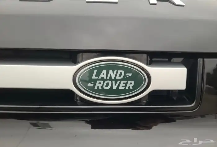 للبيع ديفندر موديل 2022 داخليه بيج بسعر بلاش وارد كندا 7