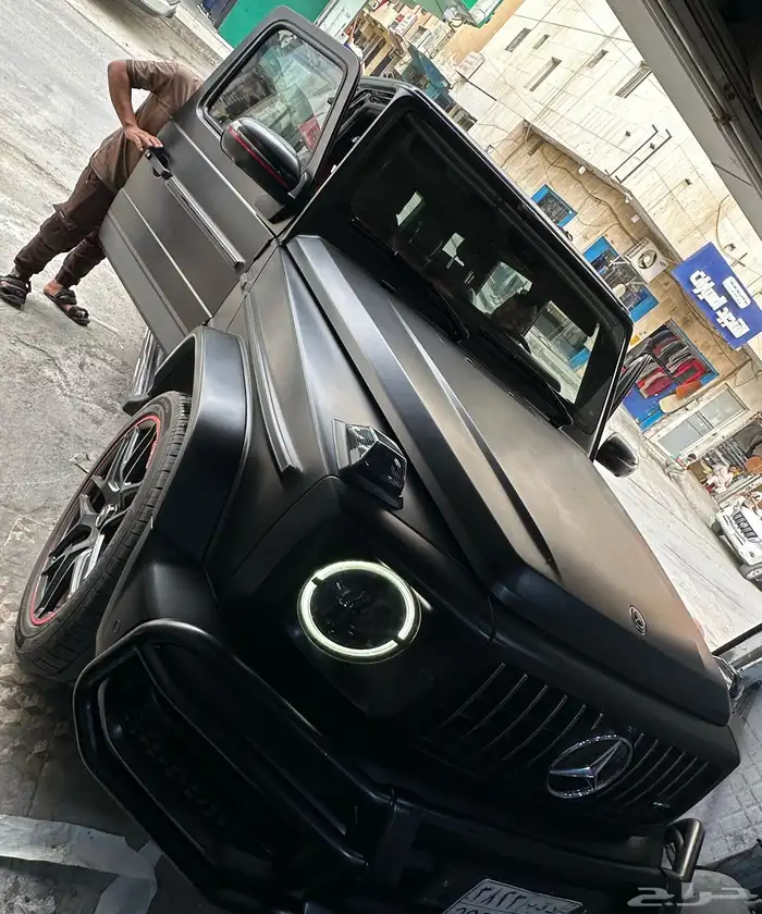 رش مطاطي  رش مطفي  تجليد 6