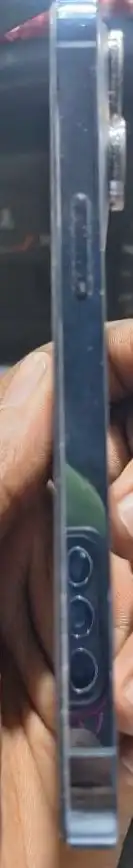 آيفون 13 برو 256 1