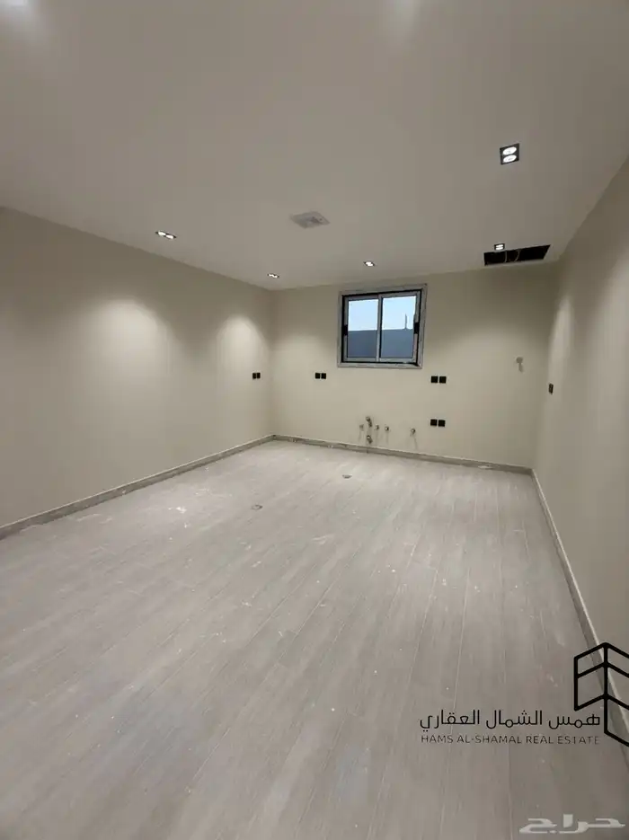 للبيع دور كامل 9