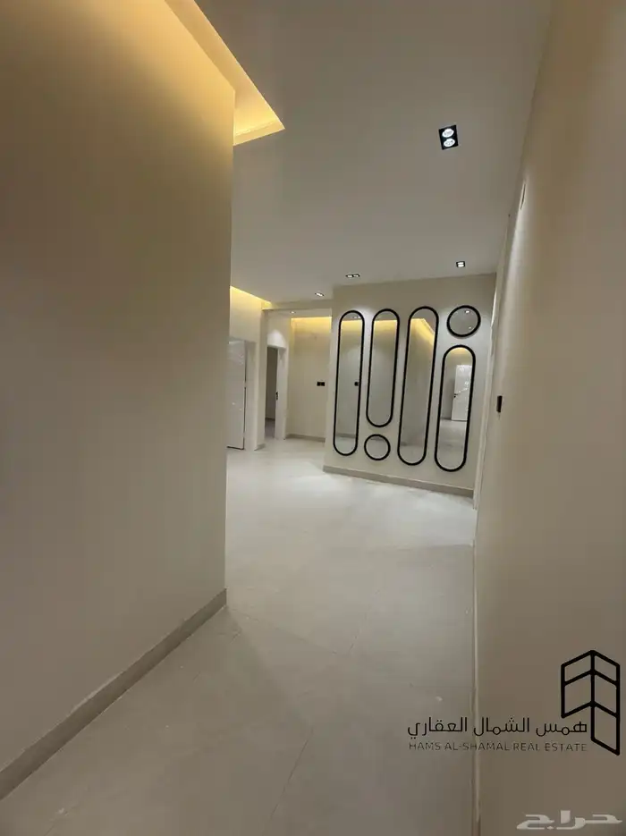 للبيع دور كامل 4