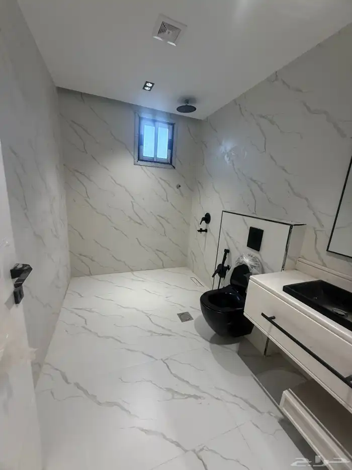 للبيع دور كامل 13