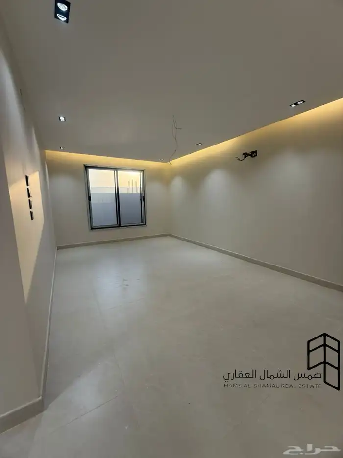 للبيع دور كامل 10