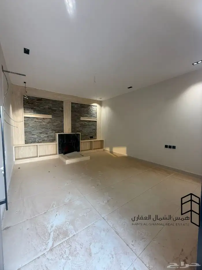 للبيع دور كامل 1