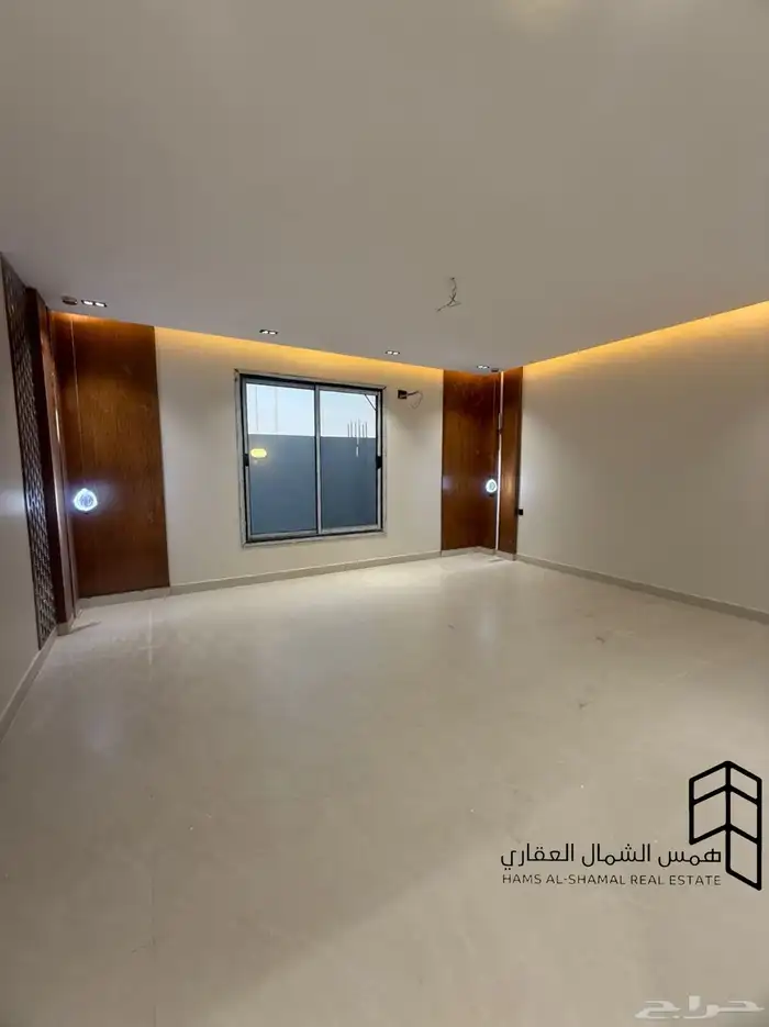 للبيع دور كامل 3