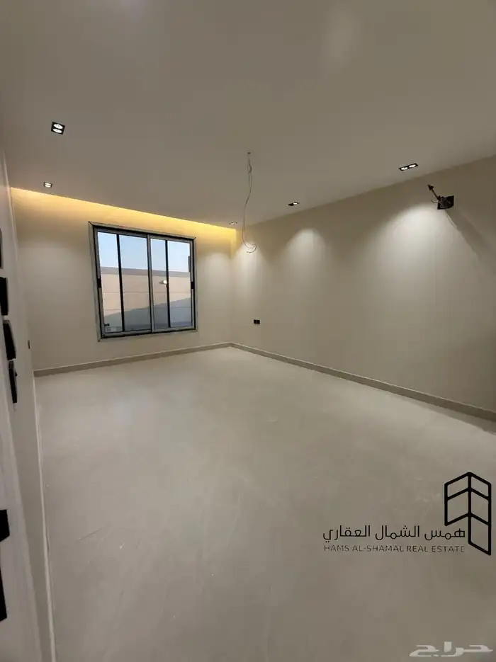 للبيع دور كامل 11