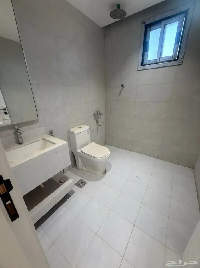 للبيع دور كامل 12