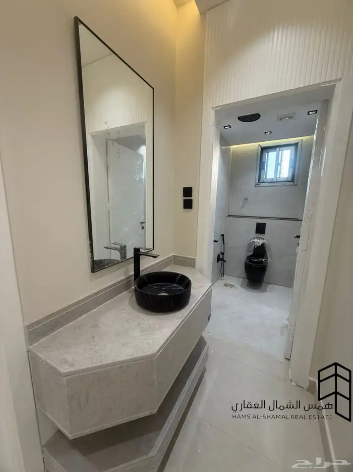 للبيع دور كامل 8