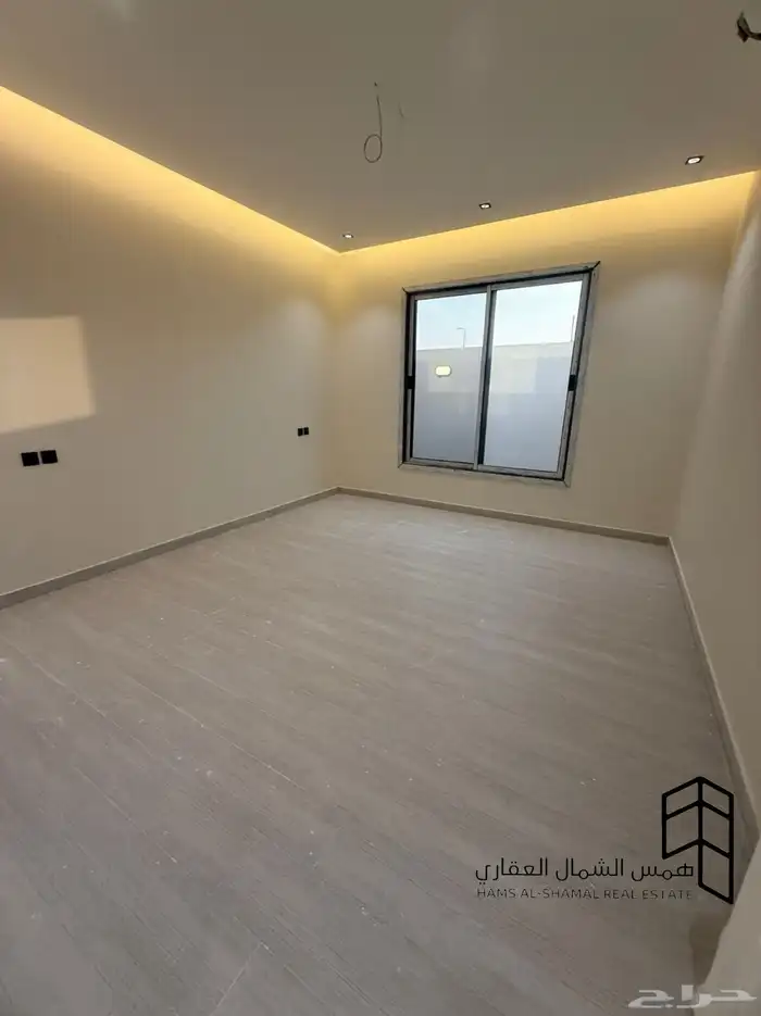 للبيع دور كامل 14