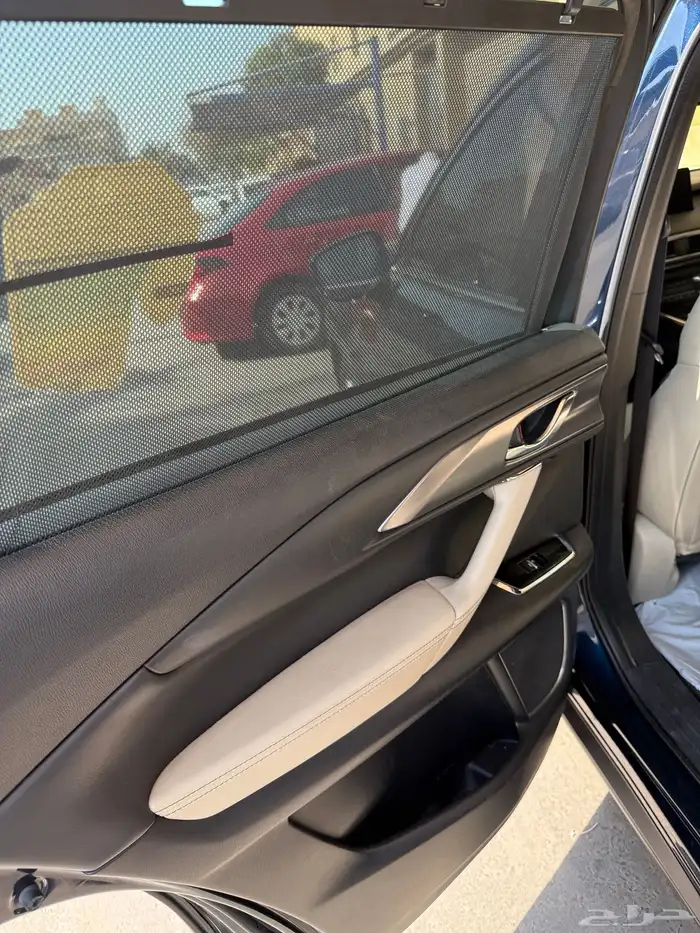 cx9 فل الدفعه الثانيه 3