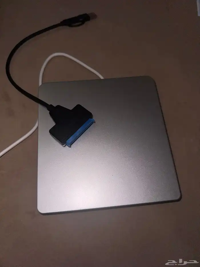 جهاز DVD مدخل USB وصلة تحويل 0