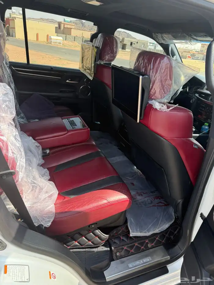 2018 DD سعودي فل كامل 9