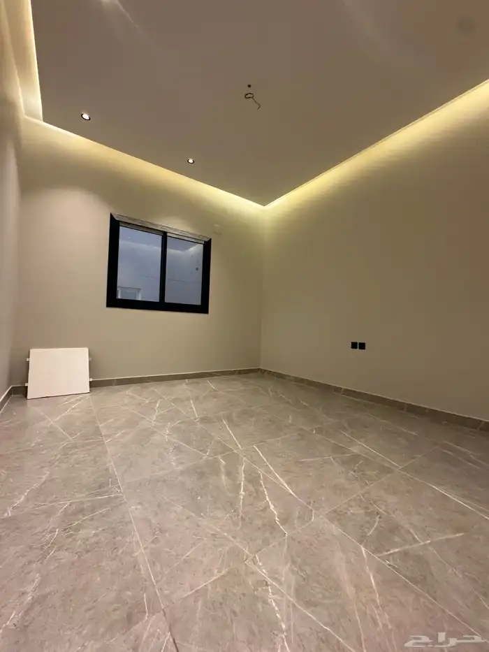 فيله روف ارضي با مدخل سياره تشطيب ممتاز 22