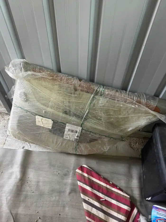 ديكورات لكزس ابواب خلفي لكزس 430 0