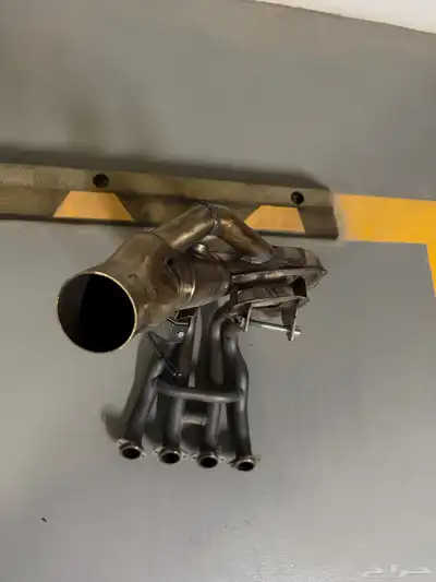 قزوز BMW S1000 RR index