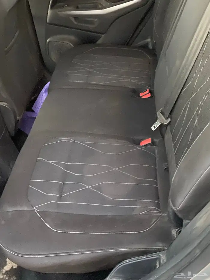 للبيع فوردايكو 7