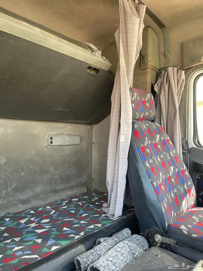 راس البي 94 قير كهرب غمارة لكزس 28