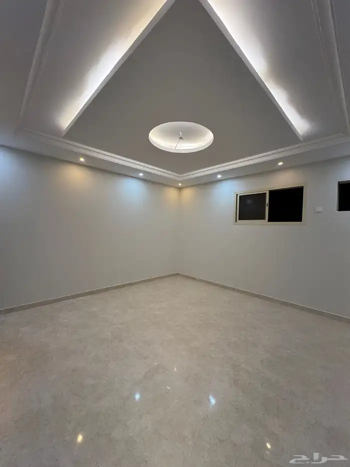 ملحق اربع غرف وصاله القادسية 1 2