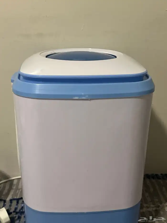 غساله جزمات صغيره 0