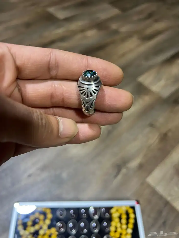 للبيع مزونايت 1