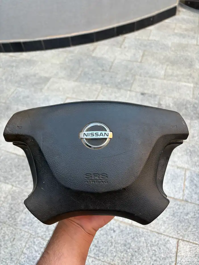 ارباق فتك 2005 0