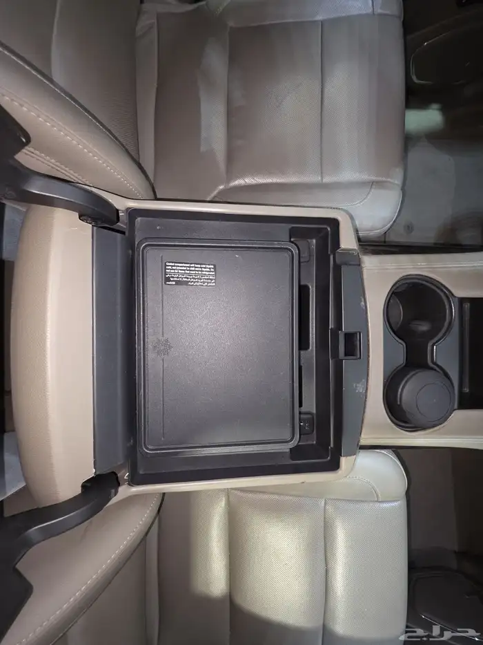 جي ام سي 2020 يوكن قصيرSLT 15