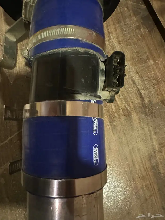 هدرز هايلكس 4