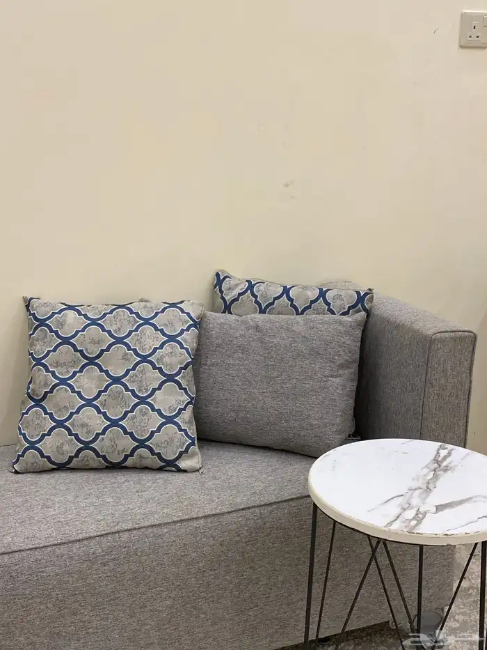 كنب مستعمل 1