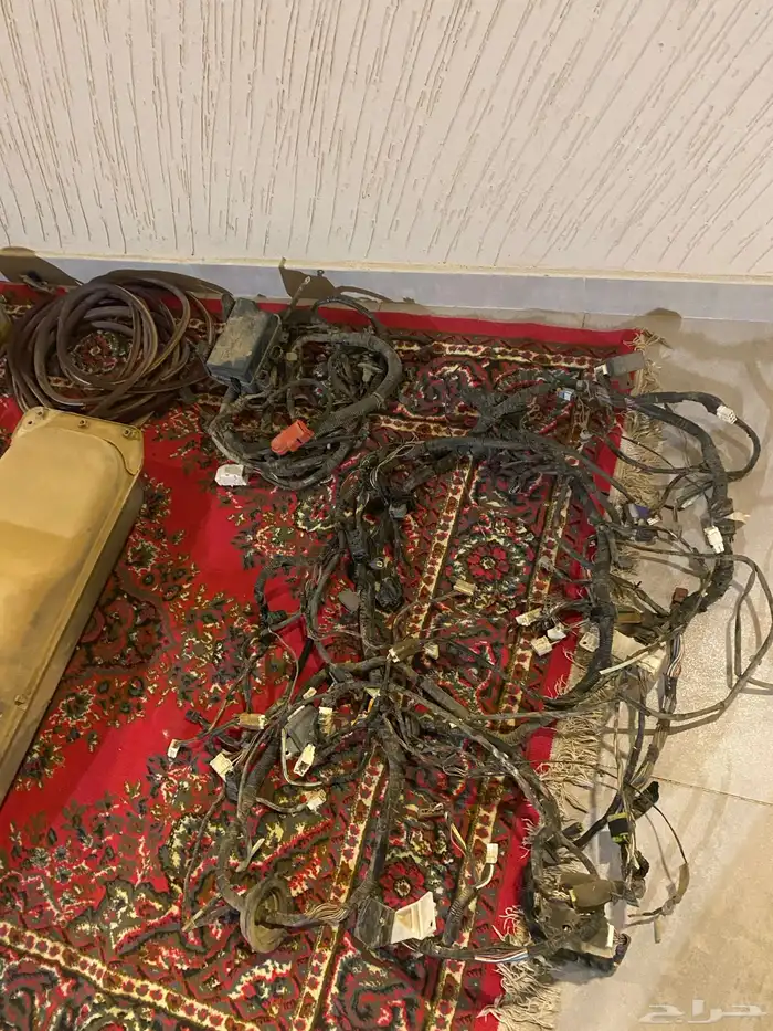 ددسن 2016 قطع 12