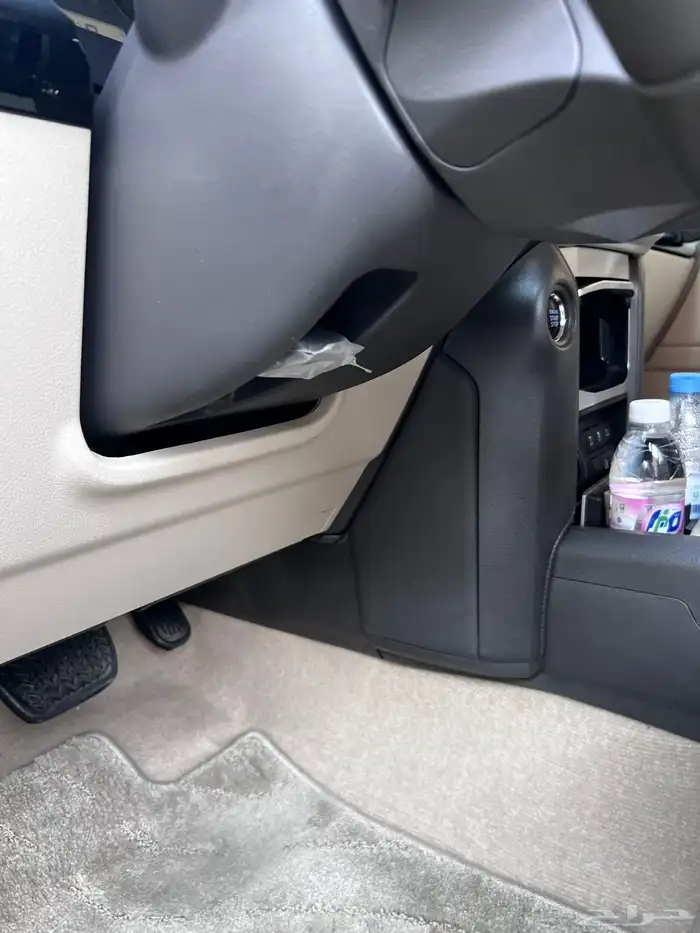 برادو 2019 عبداللطيف جميل 10