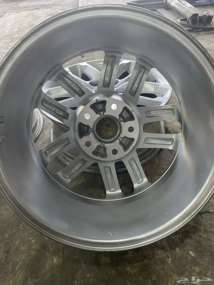 جنوط كياء ابتيماء اصلي وكاله 2014 6