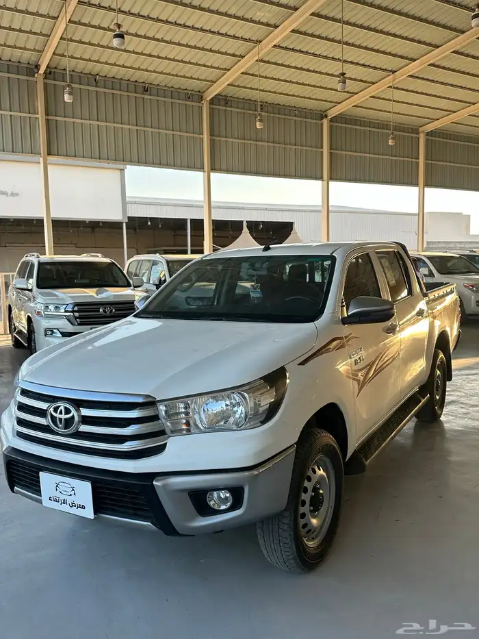 تم البيع الله يبارك للجميع 0