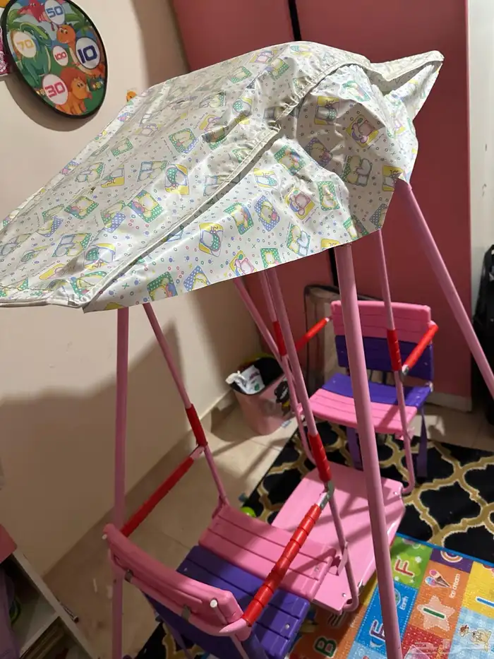 مستلزمات أطفال و عربات أطفال 7